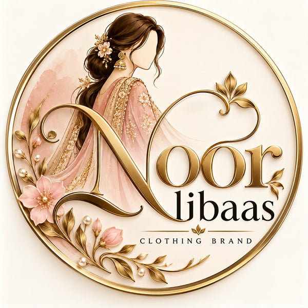 Noor Libaas
